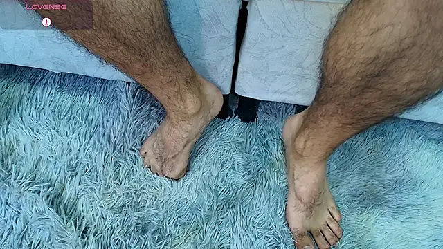tommel_bailey webcam