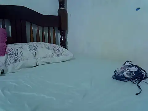 black_appl webcam