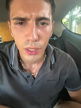 simodepia webcam