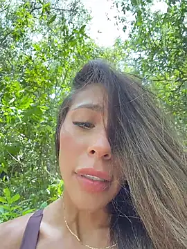 Palmer__ webcam