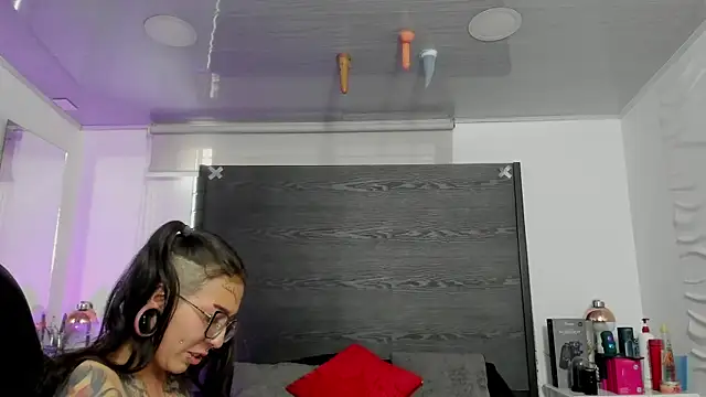inkedsinners_ webcam