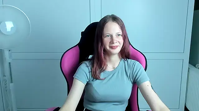 Skylar_spring webcam