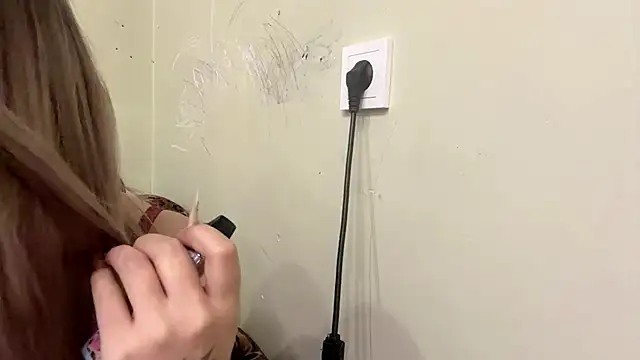 moonluv33 webcam