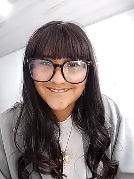 Emily-7 webcam