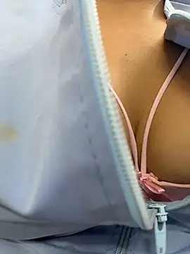 babysaritaa webcam