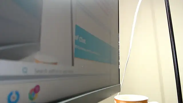 jamylexs - JAMYLEXS's free webcam - UK Sex Cams