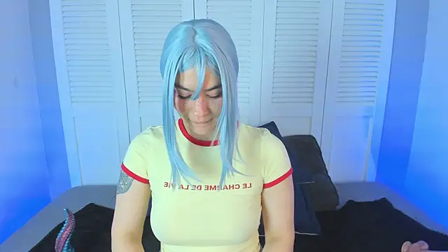 aikoo__1 webcam