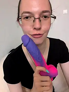 MrsCrazy18 webcam