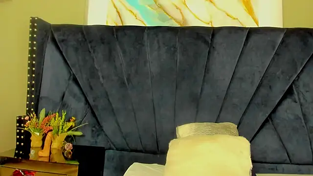 Dante_valencia webcam
