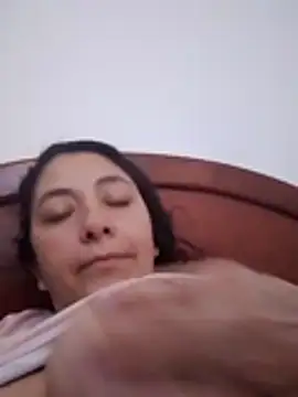 cachonda69- webcam