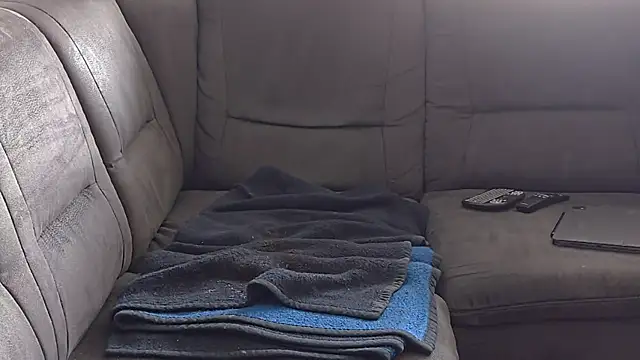 grandcool live cam on StripChat