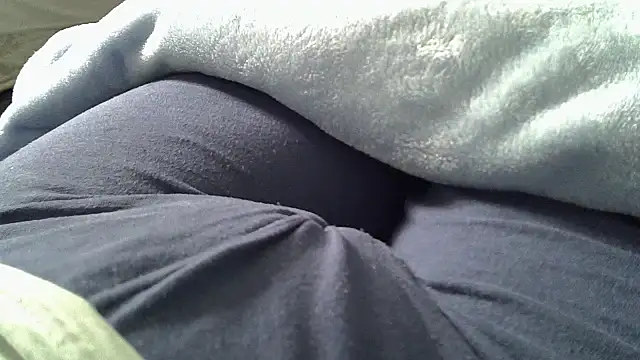 perescam webcam