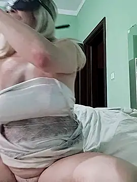 Milfporcona webcam