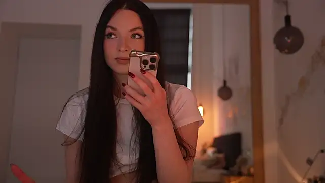 ibiddi webcam