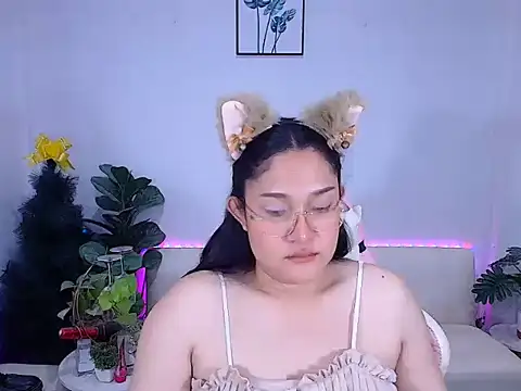 plysaithailand webcam