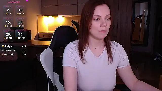 Ali_Cooper