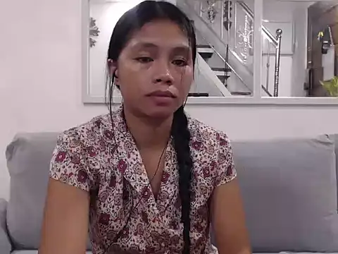 asexycook4ubananas stripchat