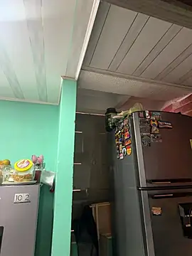 Niky_777 webcam