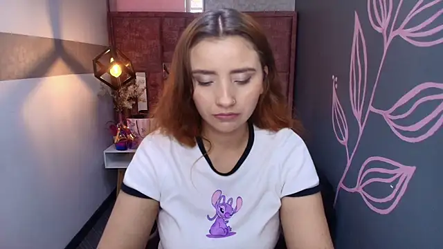 ZaraNolimits_ webcam