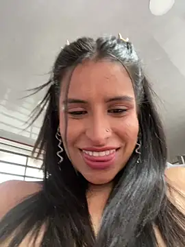 _elektrah - _elektrah's free webcam - UK Sex Cams