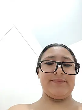 Cute_Penelope live cam