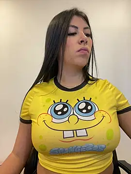 Alanna_atm_ webcam