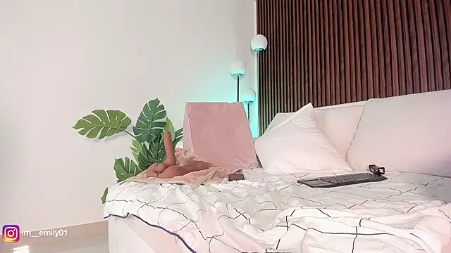 molly_cams8 webcam