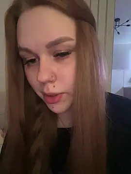 marylallka5 - Marylallka5's free webcam - UK Sex Cams