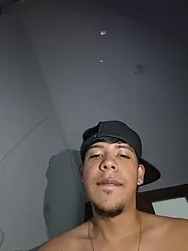 elputas - Elputas's free webcam - UK Sex Cams