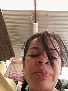 Dr_Nathalia_28 live sex cam