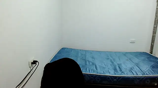 estefania224 webcam