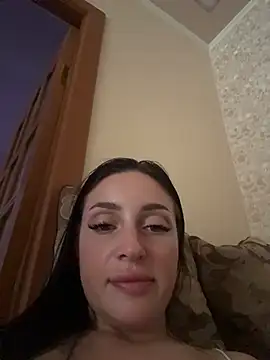 soft_pleasure - Soft_Pleasure's free webcam - UK Sex Cams