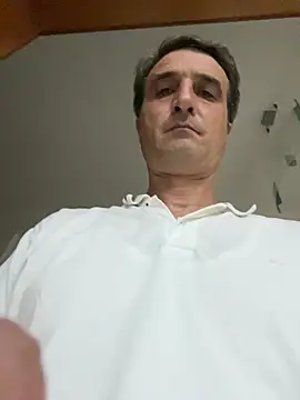 sasatimido live cam