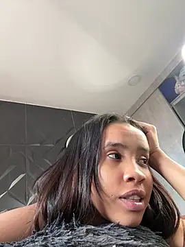samiacooper25 webcam