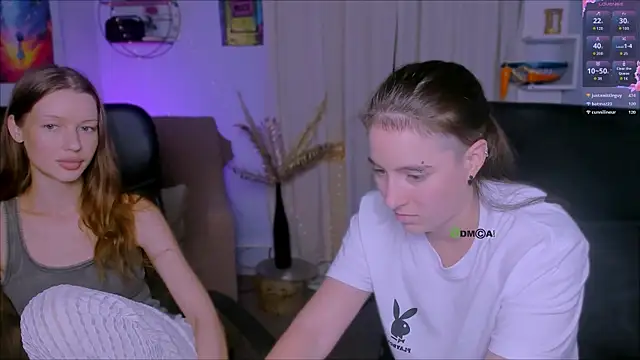 khloebeauty webcam