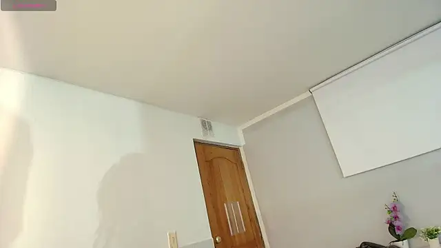 linda_morgan1 webcam