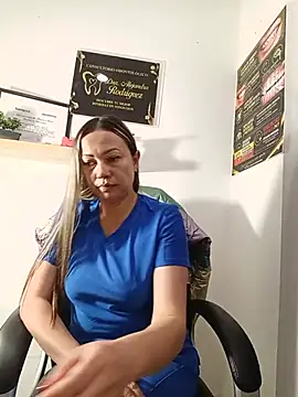 _Dentist-Madisson_04 webcam