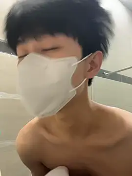 kai101010