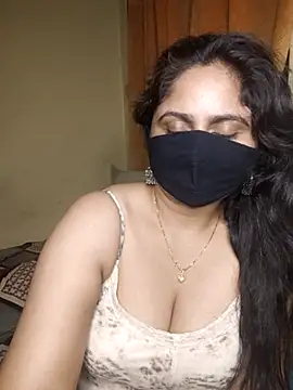 sravvi499 - Sravvi499's free webcam - UK Sex Cams