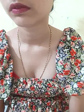 Kanchan7909 live cam