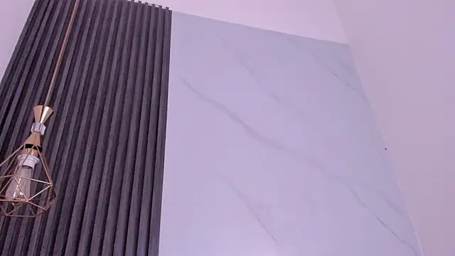 ivyoconner - IvyOconner's free webcam - UK Sex Cams