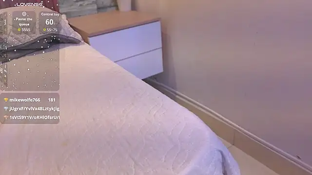 Mia_milf_x webcam