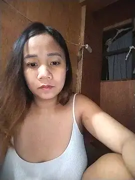 asian_fantasy05 - Asian_fantasy05's free webcam - UK Sex Cams