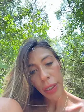 Palmer__
