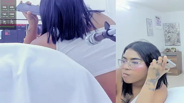 Sieena__ webcam