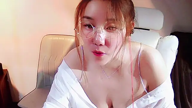 wenqian616 - Wenqian616's free webcam - UK Sex Cams