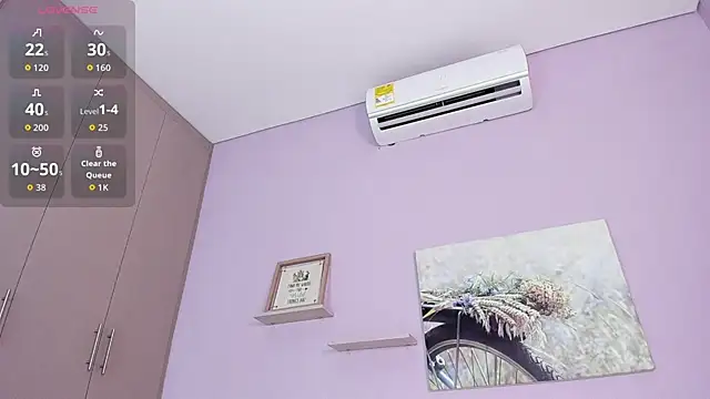 ABBY_STONNEE_ webcam