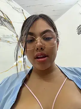 babysaritaa webcam