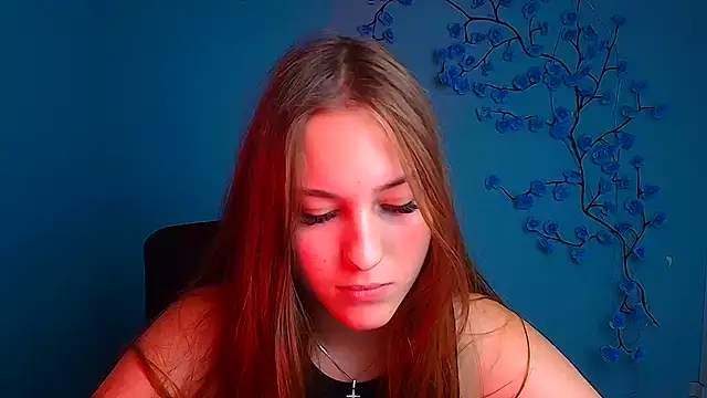 holly_mooon_ - Holly_Mooon_'s free webcam - UK Sex Cams