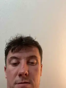 thatgreatwhitecock webcam
